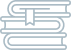 Vector (3)